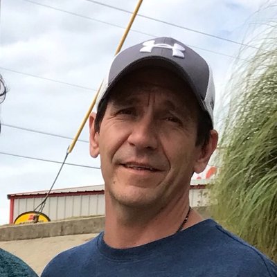 Profile Picture of John Solice (@SoliceG) on Twitter