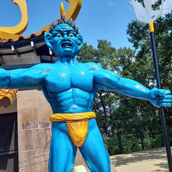 Profile Picture of CassandraAporti (@urieloqhr5g) on Tiktok