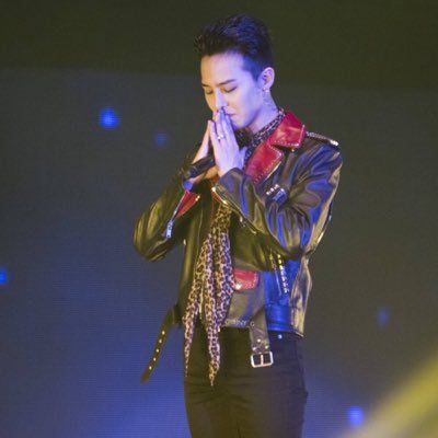 Profile Picture of Silvia Lu (@Silvialu5) on Twitter