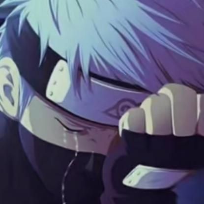 Profile Picture of Даниил Помпик (@danielpompik) on Tiktok