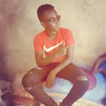 Profile Picture of omar gaye (@3204.omar) on Instagram