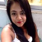 Profile Picture of   😭आई बिना भिकारी😭... (@sunil.143jaan) on Tiktok