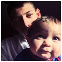 Profile Picture of Moises Casillas (@moises-casillas-1) on Quora