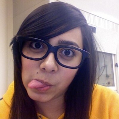 Profile Picture of Celeste Burch (@CaseyYolanda315) on Twitter