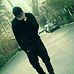 Profile Picture of Reza Rash (@reza.rash.351) on Facebook