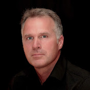 Profile Picture of Ken Morgan (@thekenmorgan) on Youtube