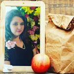 Profile Picture of Amanda Ray Rushlow (@amandarayrushlow) on Instagram