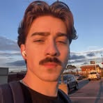 Profile Picture of Daniel Eutsler (@daniel.eutsler.7) on Facebook