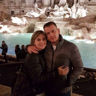 Michael Kopelman - Facebook Profile Picture of Michael Kopelman (@michael.kopelman.94) on Facebook