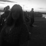 Profile Picture of alice xx (@alice.brownx) on Instagram