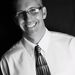 Profile Picture of Darren Couch (@thecouch) on Pinterest