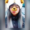 Profile Picture of Elizabeth Martz (@@eliimartz9810) on Tiktok