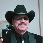 Profile Picture of Marty Wagner (@marty.wagner.79) on Instagram