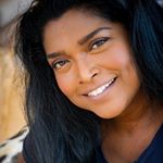 Profile Picture of Cheryl Solomon-Ignatova (@cherylignatova) on Instagram