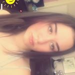 Profile Picture of Libby Knight (@liibbykniight) on Instagram