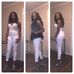 Profile Picture of Porsha Coleman (@porsha.coleman.1) on Facebook