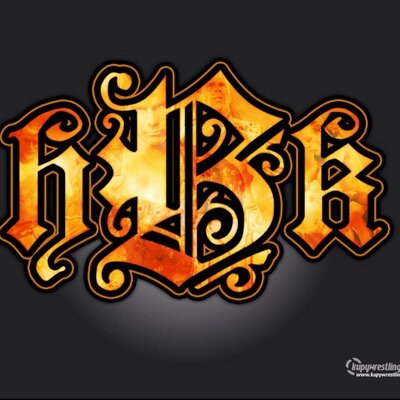 Profile Picture of Tyler Van Zandt (@TVanZandt15) on Twitter