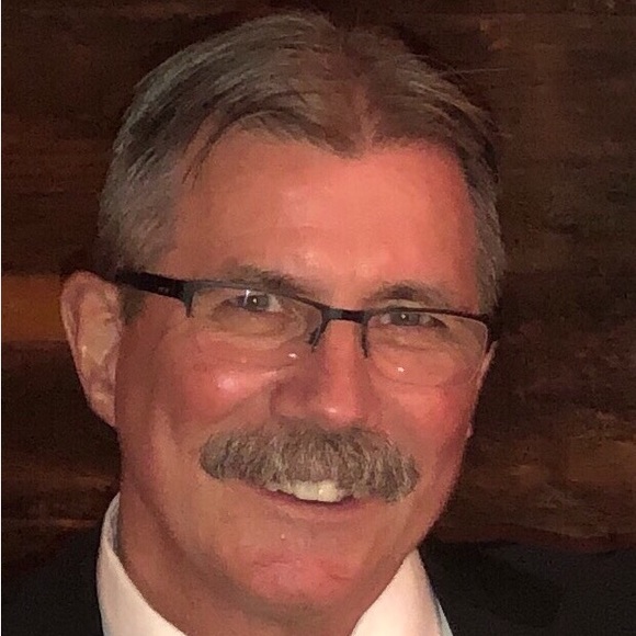 Profile Picture of Jim Vannoy (@jim_vannoy) on Poshmark