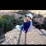 Profile Picture of Spencer Davis (@spencer_davis24) on Instagram