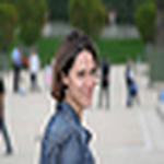Delia Van Der Plas - Flickr Profile Picture of Delia Van Der Plas (@deliavdp) on Flickr