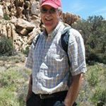 Profile Picture of Brian Andrus (@bkandrus1) on Instagram