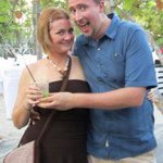 Profile Picture of Carl Beck (@solitude00) on Instagram