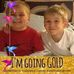Profile Picture of Michael Sima (@michael.sima.961) on Facebook