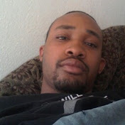 Profile Picture of Nicholas Dudley (@chefjamal88) on Youtube