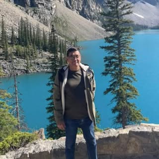 Profile Picture of Nathaniel Dublin (@maverick_nathan) on Instagram