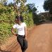 Profile Picture of Carols Carol Njagi (@Carols-Carol-Njagi) on Facebook