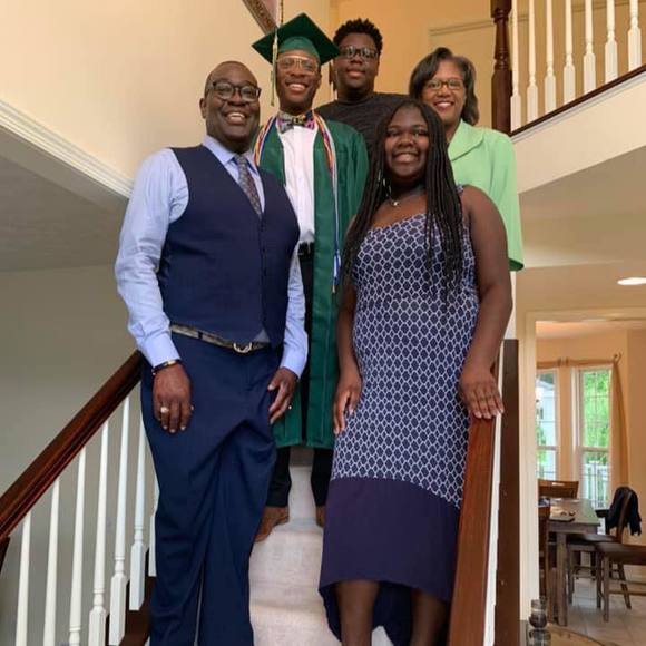 Profile Picture of Charles Tyler (@diesl1) on Poshmark