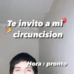 Profile Picture of 444 (@@francescocolacci_) on Tiktok