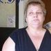 Profile Picture of Linda Gonyea (@linda.gonyea.98) on Facebook