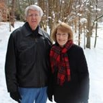 Profile Picture of Julia Hutcheson Stewart (@juliahstewart) on Instagram