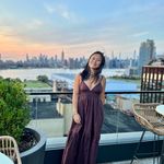 Profile Picture of Kathleen Chen (@kath_chen) on Instagram