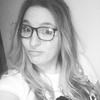 Profile Picture of Cheryl Timmers (@@cheryltimmers) on Tiktok