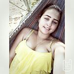 Profile Picture of carol ginelli (@carolginelli) on Instagram