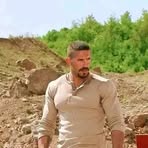 Profile Picture of Goodboy Joshua (@goodboy.joshua.14) on Facebook