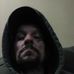 Profile Picture of Jeffrey Bonnãr (@jeffrey.bonnar.3) on Facebook