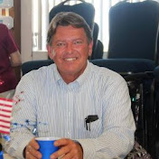 Profile Picture of David Conner (@davidconner1117) on Youtube