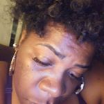 Profile Picture of Sherkeria Bradley (@sherkeriabra) on Instagram