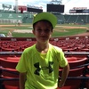 Profile Picture of emilemartin22 (@emilemartin22) on Tiktok