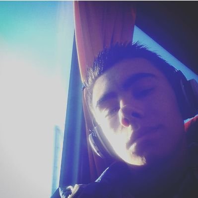 Profile Picture of Kevin Julien (@Kevinjulien16) on Twitter