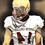 Profile Picture of Adonis Martin (@_adonis_martin_116) on Instagram