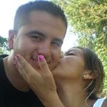 Profile Picture of hugo jauregui (@jauhugo) on Instagram