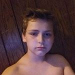 Profile Picture of timmy walden (@timothy_walden123) on Instagram