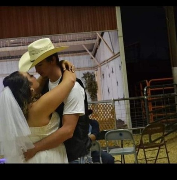 Profile Picture of Danny Allen (@dannyallen731) on Poshmark