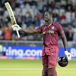 Profile Picture of Ricky 26 fans💪 (@carlos_brathwaite_fc) on Instagram