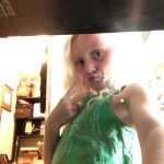 Profile Picture of Kimberlynn Kaiser (@kimberlynn2007) on Instagram