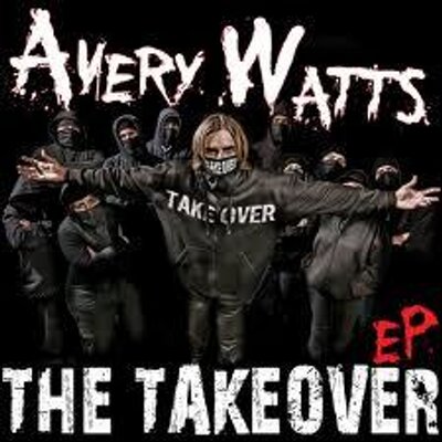 Profile Picture of Avery Watts Fan Page (@@AveryFanPage) on Twitter